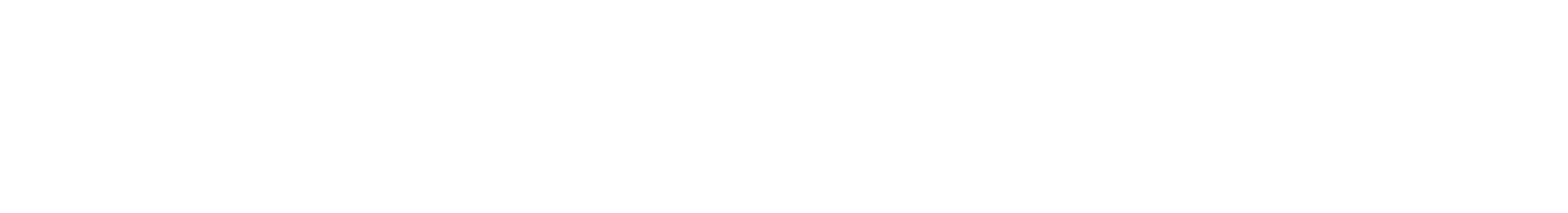 Meridian Reliabelt Logo