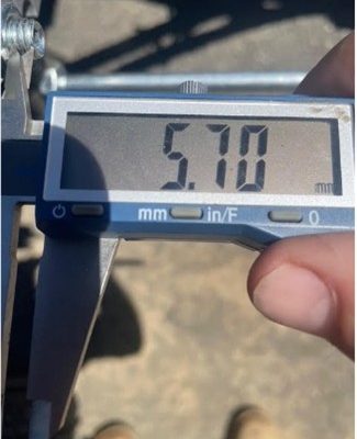 Image for choice number 1